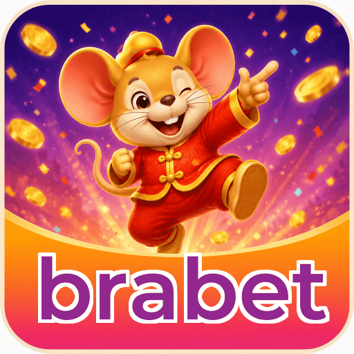 brabet