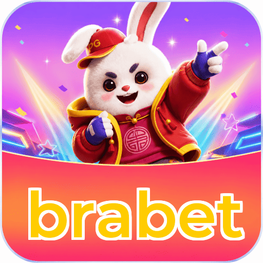 brabet
