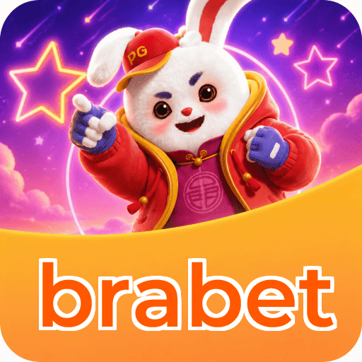 brabet