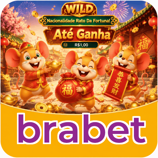 brabet