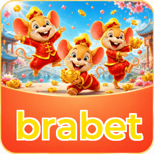 brabet
