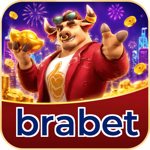 brabet