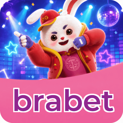 brabet