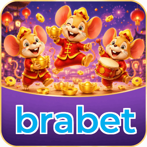 brabet