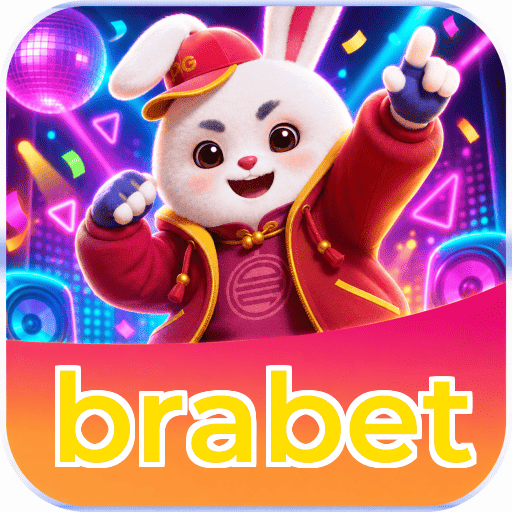 brabet
