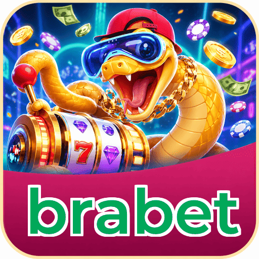 brabet