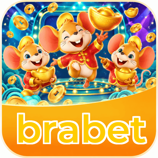 brabet