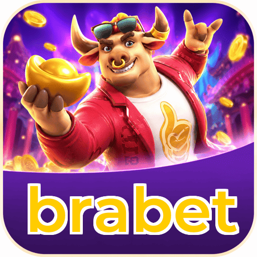 brabet
