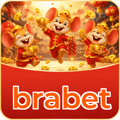 Comparação detalhada APP brabet vs versão web