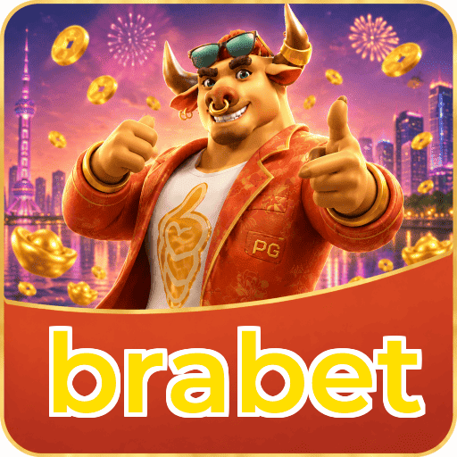 brabet