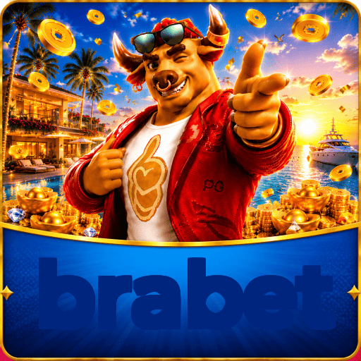 brabet