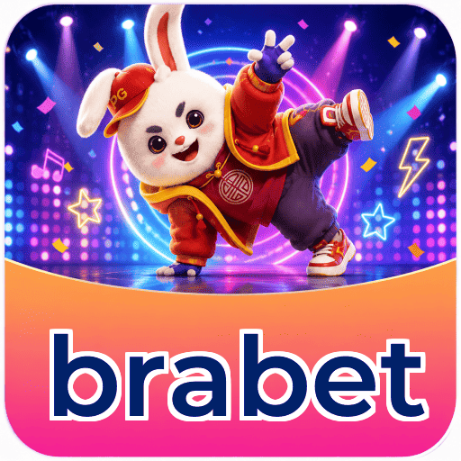brabet