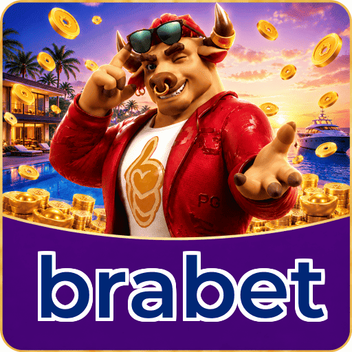 brabet