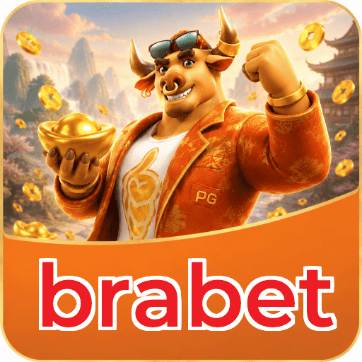 brabet