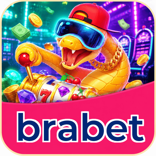 brabet