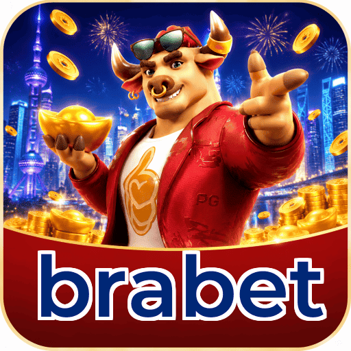 brabet