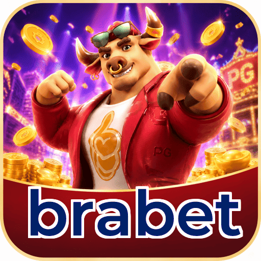 brabet